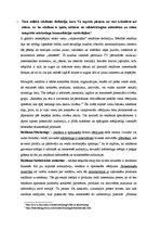 Konspekts 'Reklamas definīcija', 2.