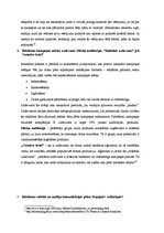 Konspekts 'Reklamas definīcija', 3.