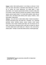 Konspekts 'Reklamas definīcija', 4.