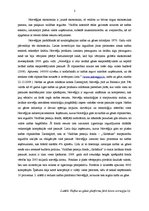 Referāts 'Norvēģija', 2.