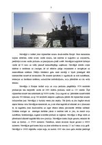 Referāts 'Norvēģija', 3.