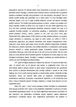 Referāts 'Norvēģija', 4.