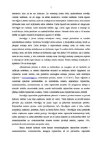 Referāts 'Norvēģija', 5.