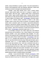 Referāts 'Norvēģija', 6.