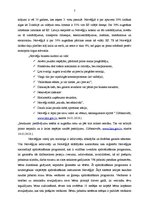 Referāts 'Norvēģija', 7.