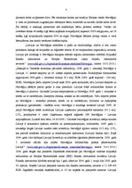 Referāts 'Norvēģija', 8.