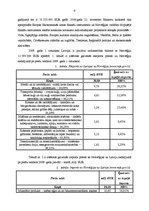 Referāts 'Norvēģija', 9.