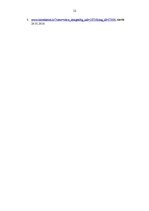 Referāts 'Norvēģija', 12.