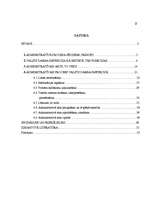 Diplomdarbs 'Administratīvais process Valsts darba inspekcijā', 2.