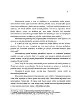 Diplomdarbs 'Administratīvais process Valsts darba inspekcijā', 3.