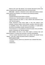 Diplomdarbs 'Administratīvais process Valsts darba inspekcijā', 4.