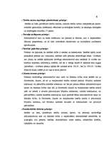 Diplomdarbs 'Administratīvais process Valsts darba inspekcijā', 6.