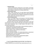 Diplomdarbs 'Administratīvais process Valsts darba inspekcijā', 7.