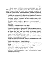 Diplomdarbs 'Administratīvais process Valsts darba inspekcijā', 10.