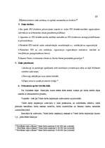 Diplomdarbs 'Administratīvais process Valsts darba inspekcijā', 11.