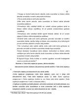 Diplomdarbs 'Administratīvais process Valsts darba inspekcijā', 12.