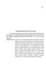 Diplomdarbs 'Administratīvais process Valsts darba inspekcijā', 14.