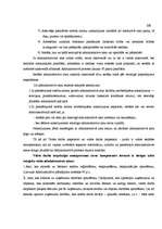 Diplomdarbs 'Administratīvais process Valsts darba inspekcijā', 16.