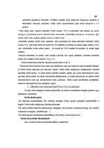 Diplomdarbs 'Administratīvais process Valsts darba inspekcijā', 18.