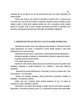 Diplomdarbs 'Administratīvais process Valsts darba inspekcijā', 21.