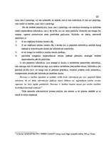 Diplomdarbs 'Administratīvais process Valsts darba inspekcijā', 22.