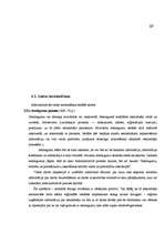 Diplomdarbs 'Administratīvais process Valsts darba inspekcijā', 23.