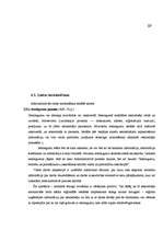 Diplomdarbs 'Administratīvais process Valsts darba inspekcijā', 23.