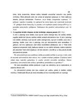 Diplomdarbs 'Administratīvais process Valsts darba inspekcijā', 26.