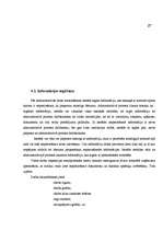 Diplomdarbs 'Administratīvais process Valsts darba inspekcijā', 27.