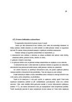 Diplomdarbs 'Administratīvais process Valsts darba inspekcijā', 29.