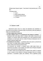 Diplomdarbs 'Administratīvais process Valsts darba inspekcijā', 32.