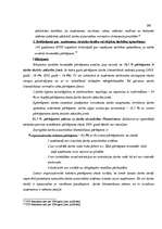 Diplomdarbs 'Administratīvais process Valsts darba inspekcijā', 34.