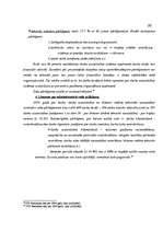 Diplomdarbs 'Administratīvais process Valsts darba inspekcijā', 35.