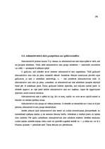 Diplomdarbs 'Administratīvais process Valsts darba inspekcijā', 36.