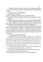 Diplomdarbs 'Administratīvais process Valsts darba inspekcijā', 37.