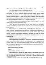 Diplomdarbs 'Administratīvais process Valsts darba inspekcijā', 40.