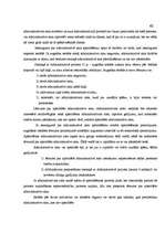 Diplomdarbs 'Administratīvais process Valsts darba inspekcijā', 41.