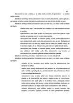 Diplomdarbs 'Administratīvais process Valsts darba inspekcijā', 42.