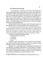 Diplomdarbs 'Administratīvais process Valsts darba inspekcijā', 46.