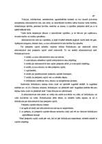 Diplomdarbs 'Administratīvais process Valsts darba inspekcijā', 47.