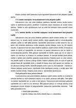 Diplomdarbs 'Administratīvais process Valsts darba inspekcijā', 48.