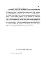 Diplomdarbs 'Administratīvais process Valsts darba inspekcijā', 49.