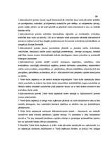 Diplomdarbs 'Administratīvais process Valsts darba inspekcijā', 50.