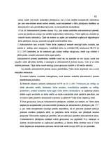 Diplomdarbs 'Administratīvais process Valsts darba inspekcijā', 51.