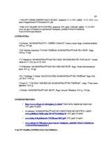 Diplomdarbs 'Administratīvais process Valsts darba inspekcijā', 53.