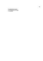 Diplomdarbs 'Administratīvais process Valsts darba inspekcijā', 54.