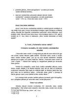 Referāts 'Artura Ozola grāmata "Veclatviešu rakstu valoda"', 6.