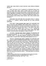 Referāts 'Artura Ozola grāmata "Veclatviešu rakstu valoda"', 7.