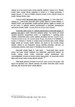 Referāts 'Artura Ozola grāmata "Veclatviešu rakstu valoda"', 8.