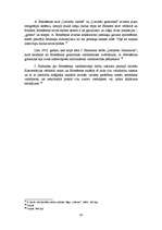 Referāts 'Artura Ozola grāmata "Veclatviešu rakstu valoda"', 10.